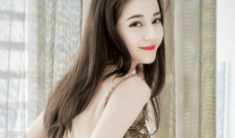 热巴最近最新爆料,揭秘明星背后的真实生活