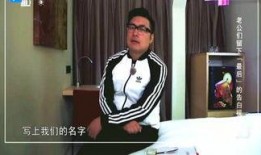 扒叔娱记爆料视频大全最新,揭秘娱乐圈不为人知的幕后故事