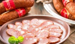 网红吃瓜红肠图片,揭秘网红吃瓜红肠的独特魅力