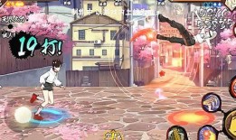 女团全技能爆料视频,从唱跳到舞台魅力，全方位解析