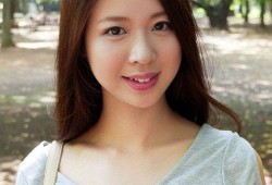 新井梓 在线观看,视听盛宴等你来享