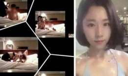 爆料蜜丝婷网红视频,热门美妆产品背后的真实效果