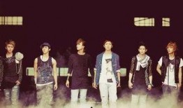 蓝翔技校爆料视频,揭秘职业教育内幕